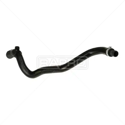 KALORİFER HORTUMU RENAULT SCENIC II 1.6 16V 8200233969