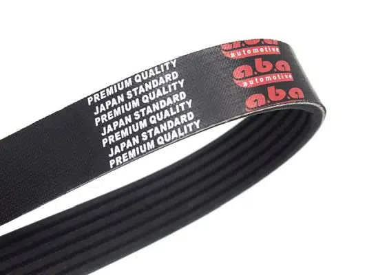 KANALLI KAYIS AUDI-HYUNDAI-KIA-LANCIA-LOTUS-PEUGEOT-RENAULT-SEAT-SKODA-TOYOTA-VW 5750.GR-054903137B-03F260849A