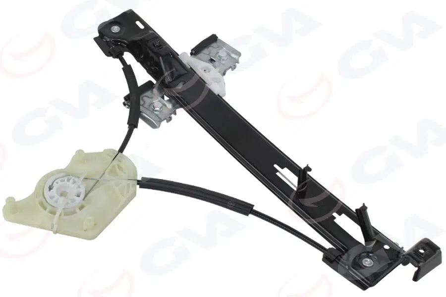 KAPI CAM MEKANİZMASI ARKA R IBIZA/CORDOBA 08-15 6J4839462-6J4839462