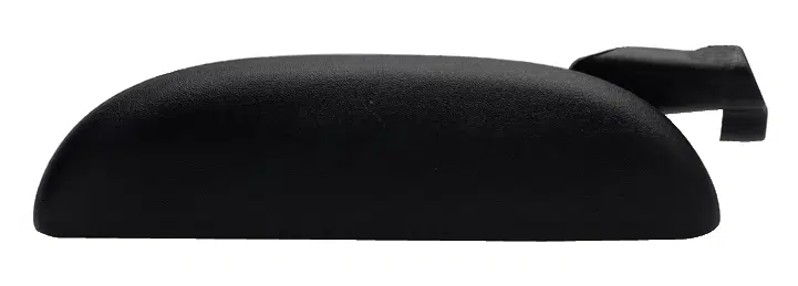 KAPI DIŞ AÇMA KOLU SOL PALIO-SIENA-ALBEA YM 02-09 735289965