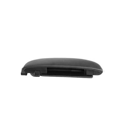 KAPI DIŞ AÇMA KOLU SOL PALIO-SIENA-ALBEA YM (2 ADET) 735289965