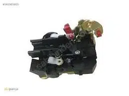 KAPI KİLİDİ ÖN SAĞ R19 MOTORSUZ 