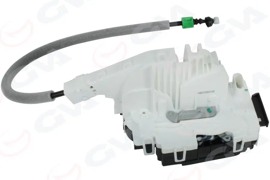 KAPI KILIDI ON SOL MERCEDES W176 W246 C117 X117 X156 A0997201901