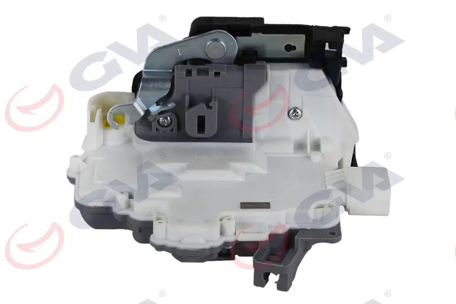 KAPI KİLİT MEKANİZMASI ÖN L ALTEA 06-13/LEON 06-13/TOLEDO 06-13 1P1837015-1P1837015