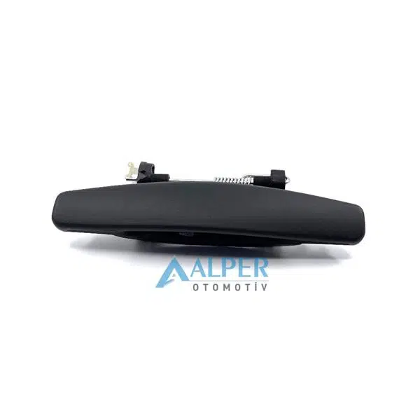 KAPI KOLU DIŞ SOL CLIO SYMBOL THALIA 09 > DACIA SANDERO-DUSTER 8200733836-806073178R-806074699R
