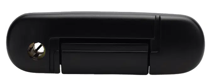 KAPI KOLU ÖN SOL KİLİTSİZ M131 88-97 YM 7596160