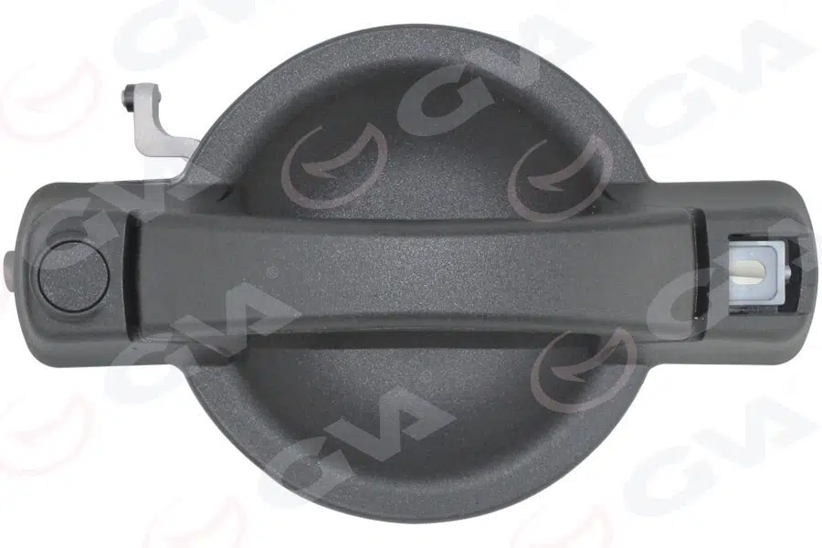 KAPI KOLU SAĞ ÖN KAPI OTOMATİK KAPAKLI FIAT DOBLO 01-15 735435369