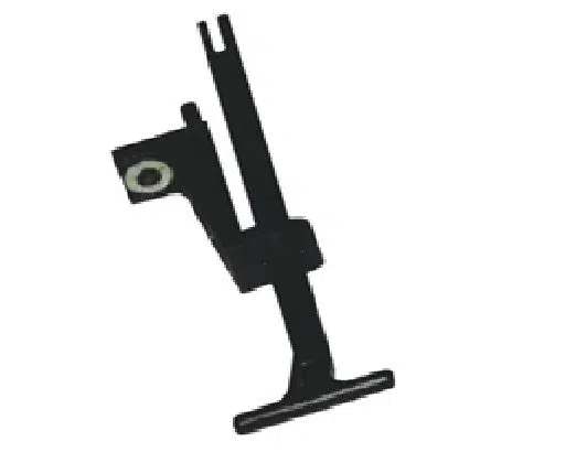 KAPUT ACMA KOLU (FIAT ALBEA) 229512098