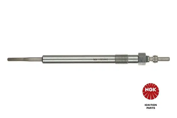 KIZDIRMA BUJİSİ ASTRA J-ASTRA K-MOKKA-INSIGNIA A-INSIGNIA B-MERIVA B-ZAFIRA C 1.6 CDTI A16DTH-B16DTH -B16DTN-DTL-DTU 55570037-1214098