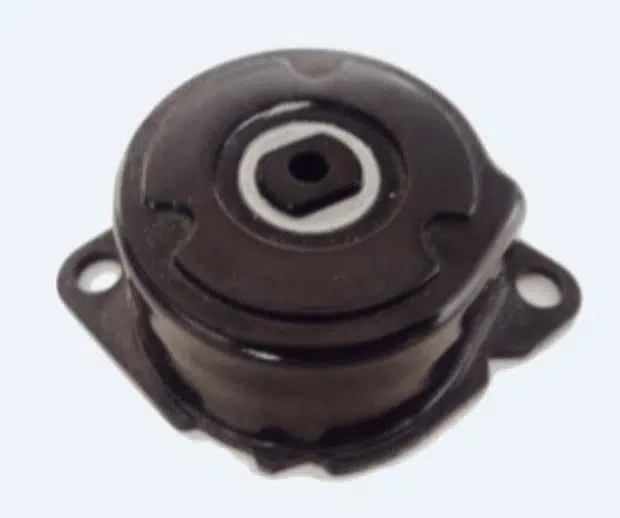 KLIMA RULMANI BMW M57N-N57 E46/53/60 64557786711