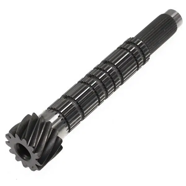 MAHRUTİ DİŞLİSİ 6 İLERİ DUCATO-BOXER-JUMPER 13 DİŞ 13x68 2316.AP-9670840588