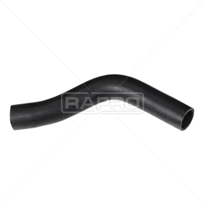 MANİFOLT SU HORTUMU FORD TRANSİT V 184 2.4 TDCI 01>06 93>00 1C108K512AA-4611833-YC1Q8K512AB