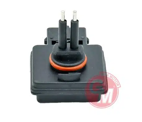 MAZOT FİLTRE SU SENSÖRÜ RENAULT MEGANE II-SCENIC II -1.5DCI 03 > 7701062329