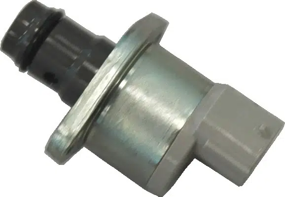 MAZOT POMPA MÜŞÜR JUMPER-BOXER 120 DUCATO 100 TRANSİT 06>2.2HDİ-TDCİ 1920.QK-6C1Q9358AB-1514885