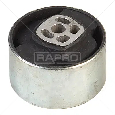 MOTOR TAKOZ BURCU P206-P307-P308-P406-P407-EXP-BERLINGO I-C4 I-C5 II-JUMPY II-XSARA PICASSO-SCUDO II 1.4-1.6-2.0 HDI-THP-VTI 1809.33-1807.H8-9639176880