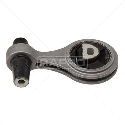 MOTOR TAKOZU ARKA FIAT DOBLO I 1.2-1.9 D-1.9 JTD (2 ADET) 46767476-51760173-46759739