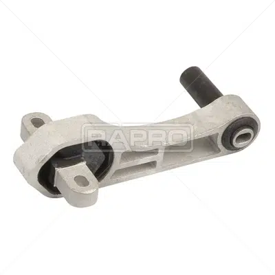 MOTOR TAKOZU ARKA LİNEA-FIORINO-BIPPER-NEMO 1.3 MJTD-1.6 MJTD 85HP MİLLİ ORJINAL 51805431-51813604-1844.C7