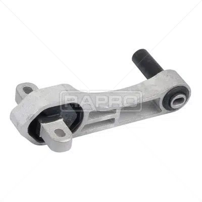 MOTOR TAKOZU ARKA LİNEA-FIORINO-BIPPER-NEMO 1.3 MJTD-1.6 MJTD 85HP MİLLİ 51805431-51813604-1844.C7