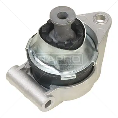 MOTOR TAKOZU ARKA OPEL ASTRA G 2.0 16V-2.2 16V-2.0 DI/DTI-2.2 DTI 682502-5682534-9191558