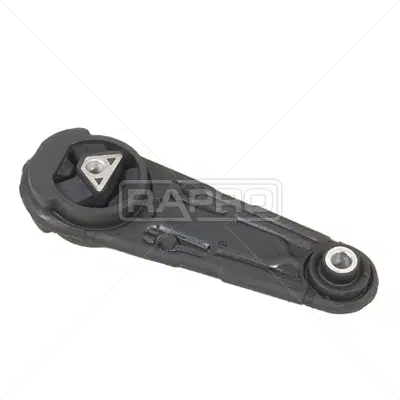 MOTOR TAKOZU ARKA RENAULT CLIO III 05> MEGANE II 02> KANGOO 08> MODUS 04> SCENIC II 03> 1.2 16V 1.4 16V 1.5dCi 1.6 16V 8200338385-8200399188