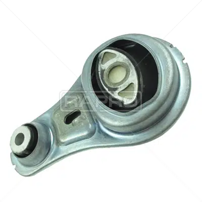 MOTOR TAKOZU ARKA RENAULT TRAFIC II 06> OPEL VİVARO 06> 2.0dCi 2.5dCi 8200725253-8200049243-4411938