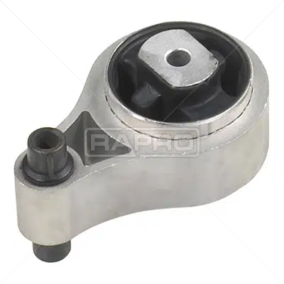 MOTOR TAKOZU ARKA YM OPEL MOVANO A 1.9 DTI-2.2 DTI-2.5 DTI-3.0 DTI 4402612-9110612