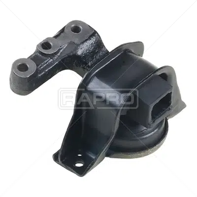 MOTOR TAKOZU CITROEN C2 1.4 HDI 8V 1807.W6-1807.HF-1807.S4