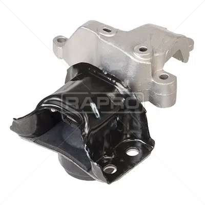 MOTOR TAKOZU CLIO II 01 CLIO SYMBOL 02 KANGOO 01 TWINGO II 07 1.5dCi 8200410267