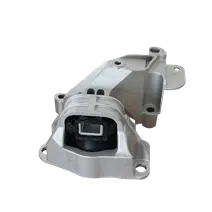 MOTOR TAKOZU DUSTER 1.6 16V - LOGAN 1.6 16V 8200805805