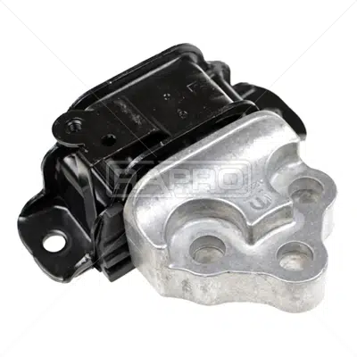 MOTOR TAKOZU FIAT 500X 1.6 D MJTD-2.0 D MJTD ORJINAL 51938550