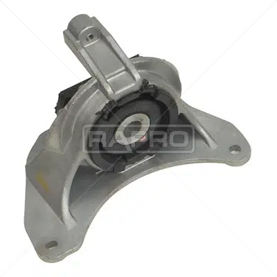 MOTOR TAKOZU FIAT DOBLO 01> 1.4 8V-1.6 16V ORJİNAL 46773925