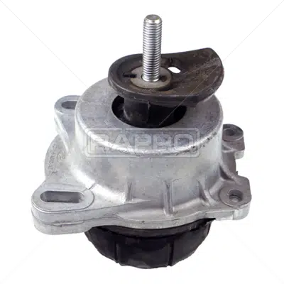 MOTOR TAKOZU HİDROLİK FORD TRANSIT V 2.4 TDCI-2.3 16V 8C166A002AB-5150437