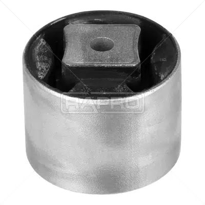MOTOR TAKOZU ON SAG MERCEDES VITO W638 97>03 A6382420313