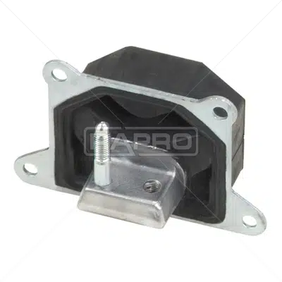 MOTOR TAKOZU ÖN SAĞ OPEL COMBO B-CORSA B-TIGRA 93>00 1.4 16V X14XE 684327-93305641-684666-90445300