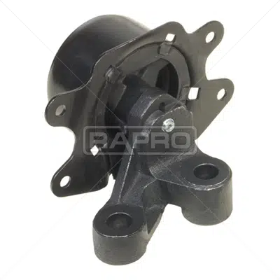 MOTOR TAKOZU ÖN-SOL OPEL COMBO B 1.7 CDTI 5684173-24463127
