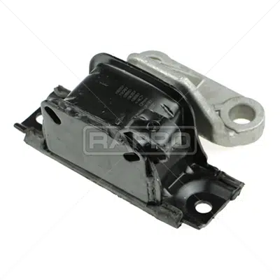 MOTOR TAKOZU ÖN SOL OPEL CORSA D 06>14 1.0-1.2-1.4 F13 13130745-5684199