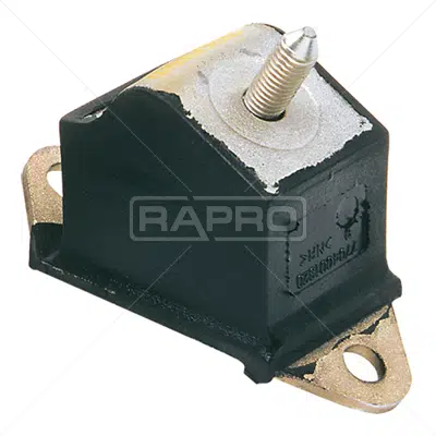 MOTOR TAKOZU ÖN SOL R9-R11-R21 GTS-EXP-SUPER 5 (2 ADET) 7704001320-7702257836