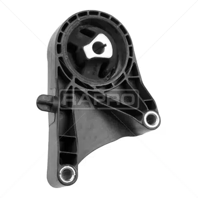 MOTOR TAKOZU OPEL INSIGNIA A 2.0 CDTI 13227767-684615