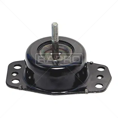 MOTOR TAKOZU OPEL MOVANO A 2.5 D-2.8 DTI 4500177-9160477-4403350