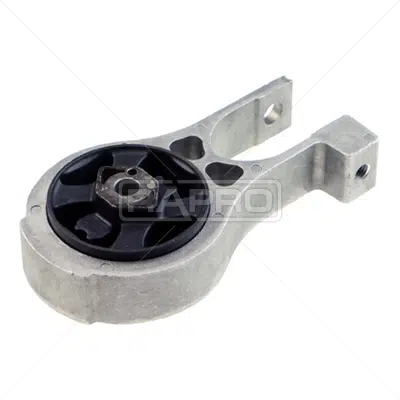 MOTOR TAKOZU P407 2.0 HDİ 09>P508-C5 III 1.6VTİ-THP-2.0HDİ 09> P807-C8 2.0 HDİ 06> SCUDO 2.DMTJ 10> 1806.H4-9683029080