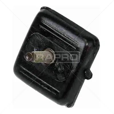 MOTOR TAKOZU PEUGEOT 206 1.6 HDI-2.0 1844.A6-1844.85