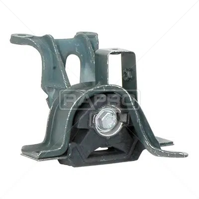 MOTOR TAKOZU SAĞ FIAT DOBLO 05> 1.9 JTD 46759568-51760172