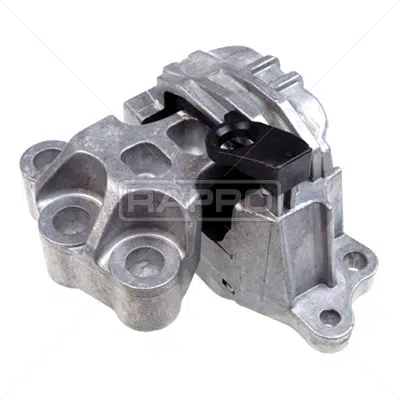 MOTOR TAKOZU SAĞ FIAT EGEA 16> 1.3D MTJ ORJİNAL 52050392-51983863