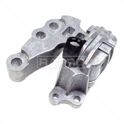MOTOR TAKOZU SAĞ FIAT EGEA 16> 1.6D MTJ ORJİNAL 52040727-51983864