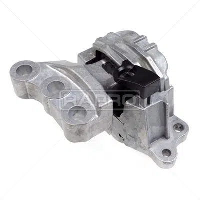 MOTOR TAKOZU SAĞ FIAT EGEA 16> 1.6L 110 PS ORJİNAL 51983865