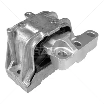 MOTOR TAKOZU SAG-HİDROLİK AUDI A3 1.6 1K0199262L-1K0199262AC-1K0199262AL