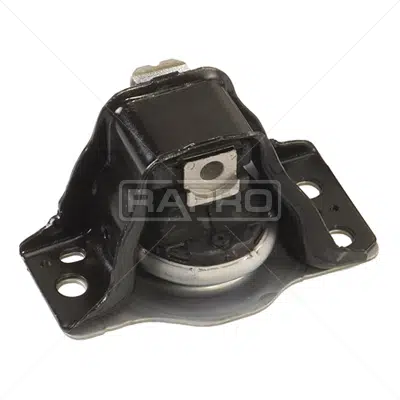 MOTOR TAKOZU SAG-HİDROLİK RENAULT KANGOO II 1.5 DCİ 09 > 8200674936