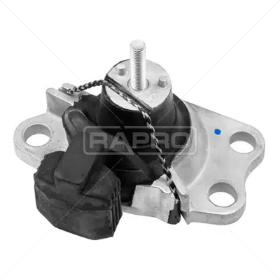 MOTOR TAKOZU SAĞ İPLİ RENAULT CLIO II 98 KANGOO 98 1.5 DCI 8200267625-8200170362