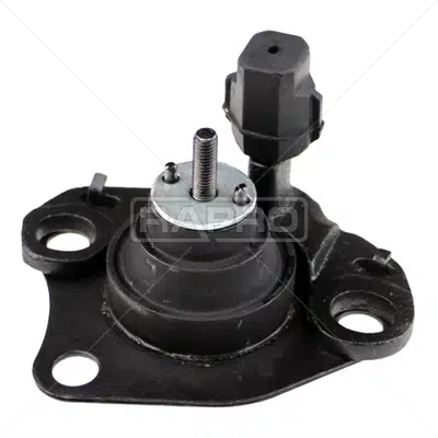 MOTOR TAKOZU SAĞ ÖN RENAULT MEGANE I 96> SCENIC I 97> 1.4 1.9D 2.0 7700832256