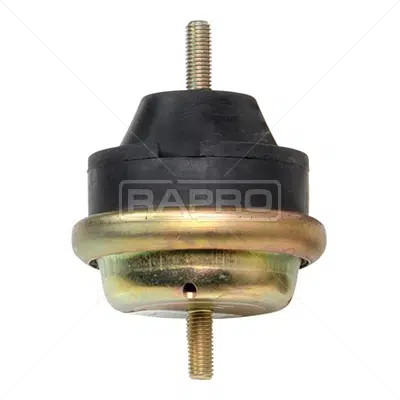 MOTOR TAKOZU SAĞ P206 00>09 P306 94>02 P406 96>04 PARTNER-BERLINGO 96>08 XSARA 97>05 1.8-1.9-1.9TD 2.0-2.0 16V 1844.77-1844.47-1827.23